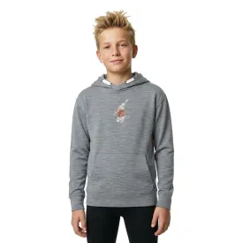 super.natural-moletom-com-capuz-ski-bunny