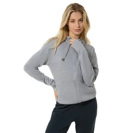 super.natural-solution-bio-kapuzenpullover