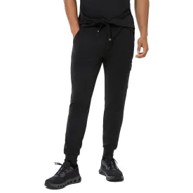 super.natural-pantaloni-solution-dwr