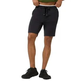 super.natural-short-solution-regular-fit