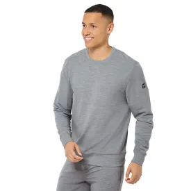 super.natural-solution-pullover