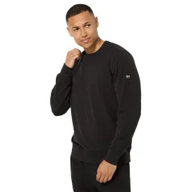 super.natural-solution-pullover