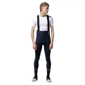 gobik-absolute-7.0-k10-bib-tights