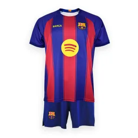 fc-barcelona-conjunto-junior-casa-25-26