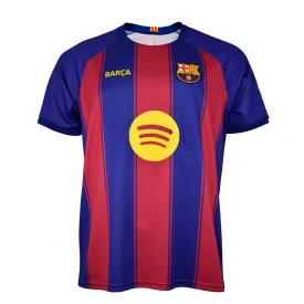 fc-barcelona-25-26-thuis-korte-mouw-t-shirt-junior