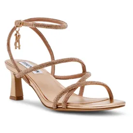 steve-madden-nerissa-샌들