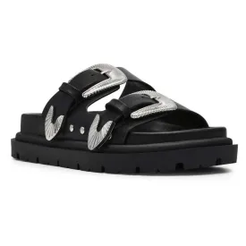 steve-madden-outcast-샌들