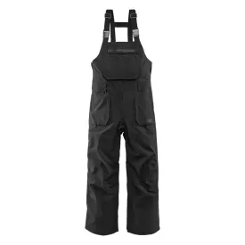 thirtytwo-basement-canyoning-bib