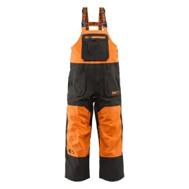 thirtytwo-basement-canyoning-bib