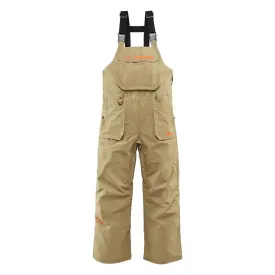 thirtytwo-basement-canyoning-bib