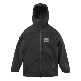 thirtytwo-gateway-jacket