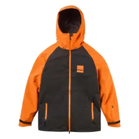thirtytwo-gateway-jacket