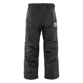 thirtytwo-gateway-pants