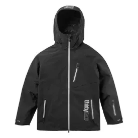 thirtytwo-casaco-grasser