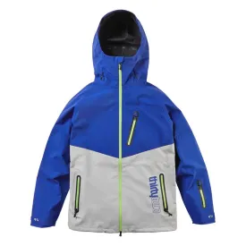 thirtytwo-grasser-takki