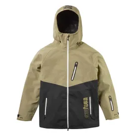 thirtytwo-veste-grasser