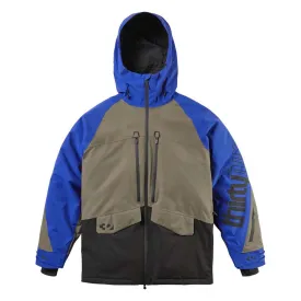 thirtytwo-lashed-jacket