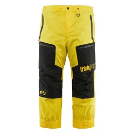 thirtytwo-pantalons-sono-xlt