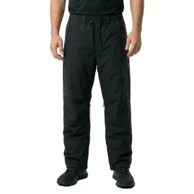 thirtytwo-pantalons-sweeper