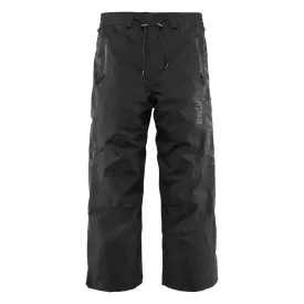 thirtytwo-sweeper-broek