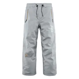 thirtytwo-pantaloni-sweeper