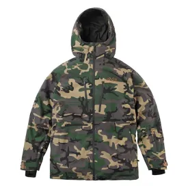 thirtytwo-tm-recycled-jacket