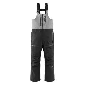 thirtytwo-tm-3-recycled-pants