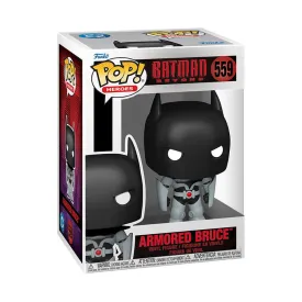 funko-batman-beyond-armored-bruce-heldenfigur-9-cm