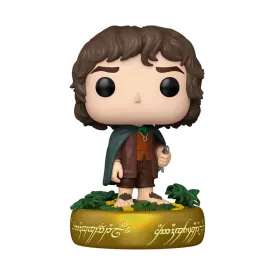 funko-pop--el-senor-de-los-anillos-frodo-bolson-figura-de-peliculas-plus-gw-9-cm