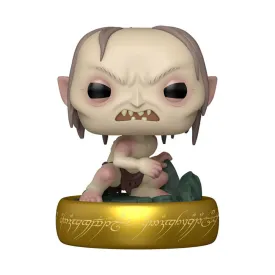 funko-pop--lord-of-the-rings-gollum-plus-movies-figure-gw-9-cm