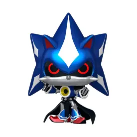 funko-pop--sonic-the-hedgehog-neo-metal-sonic-games-figure-mt-9-cm