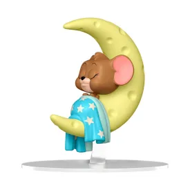 funko-pop--tom---jerry-jerry-animation-figure-9-cm