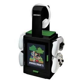 numskull-casier-de-gaming-avec-eclairage-minecraft