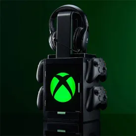 numskull-armoire-gaming-avec-eclairage-xbox