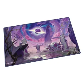 ultimate-guard-magic-the-gathering-edge-of-eternities-godless-shrine-play-mat