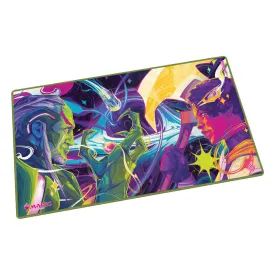 ultimate-guard-magic-the-gathering-edge-of-eternities-haliya-and-tezzeret-play-mat
