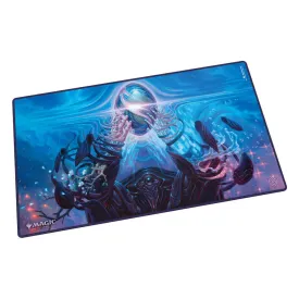 ultimate-guard-magic-the-gathering-edge-of-eternities-the-endstone-play-mat
