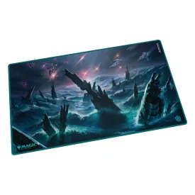 ultimate-guard-magic-the-gathering-edge-of-eternities-watery-grave-play-mat