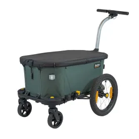 burley-hopper-fietskar