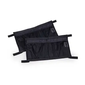 burley-hopper-internes-organizer-kit