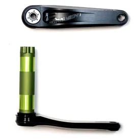 fsa-gradinet-bb392evo-direct-mount-クランク