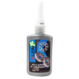 klein-lagerdichtmittel-50ml