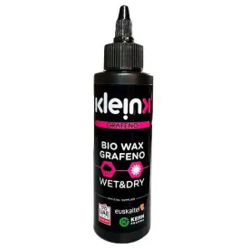 klein-bio-graphen-vax-500ml