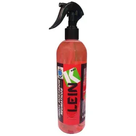 klein-tire-mounting-fluid-500ml