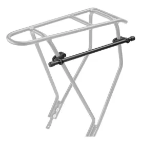 klickfix-1916s-adapter-til-bagageb-rer