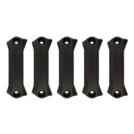 lapierre-e-explorer-klp00031-topd-ksel