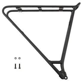 lapierre-e-explorer-pakethallare