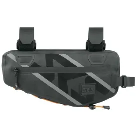 sks-bolsa-de-quadro-explore-2.7l
