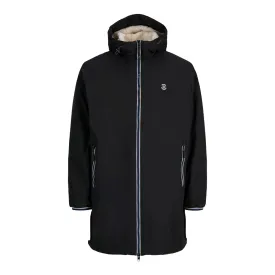 jack---jones-alves-parka