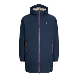 jack---jones-alves-parka
